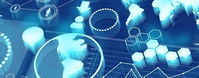 İkinciçeyreğinahrefindexaptclasstkktLnktargetblankAPTatrendleriraporuyayınlandı