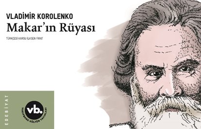 MakarınRüyasıilkkezTürkçe