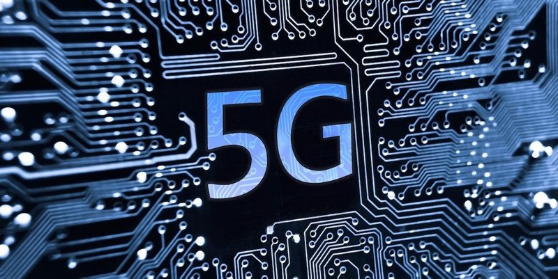 Türkiye to advance IT sector with new 5G and 6G initiatives