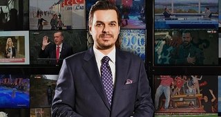 TRT’nin yeni genel müdürü belli oldu