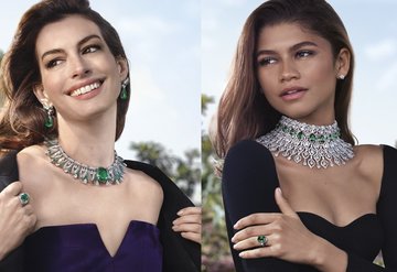 Bulgariden Beklenmedik Mucizeler