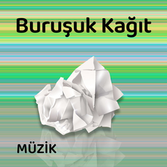 Olmaz Olmaz Bu İş Olamaz