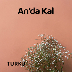 Hele Yar Zalim Yar