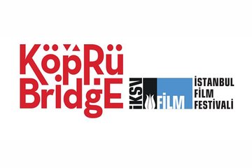 Komşular projeleri ve work in progress filmleri belirlendi