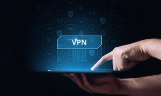 VPN kullanırken nelere dikkat edilmeli?