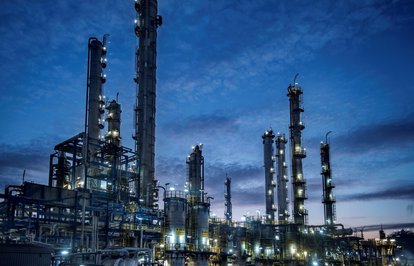 Petkiminoperasyonelkarlılığıyüzde21arttı