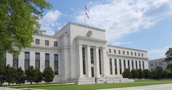 Federal Reserve cuts key interest rate due to virus risk