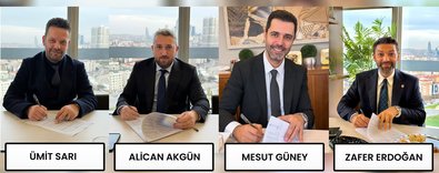 Dijitalsigortacılıktayenidönem