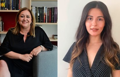AkbankGlobalAIHubınUlusalEğitimPartnerioldu