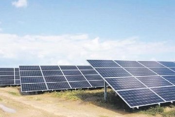 Turkcell yeşil enerjiye 240 milyon dolar yatırım yapacak