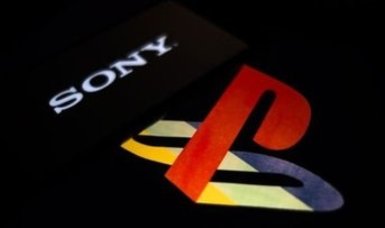 Sony hikes annual net profit forecast as weak yen boosts gaming