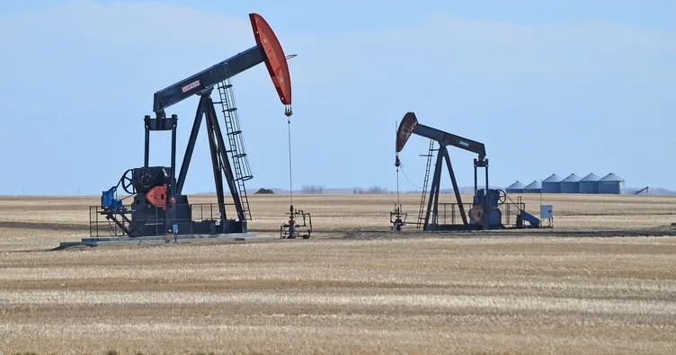 Brent için 75 dolar beklentisi