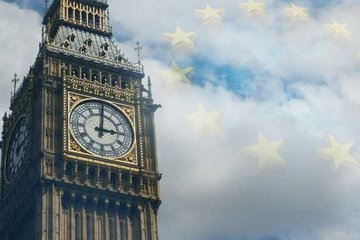AB’nin yeni sorunu ’tek saat uygulaması’
