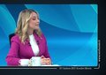 Sınav Döneminde Nasıl Beslenmeliyiz? | Diyetisyen Burcu Yılmaz | Kendini Bilmek