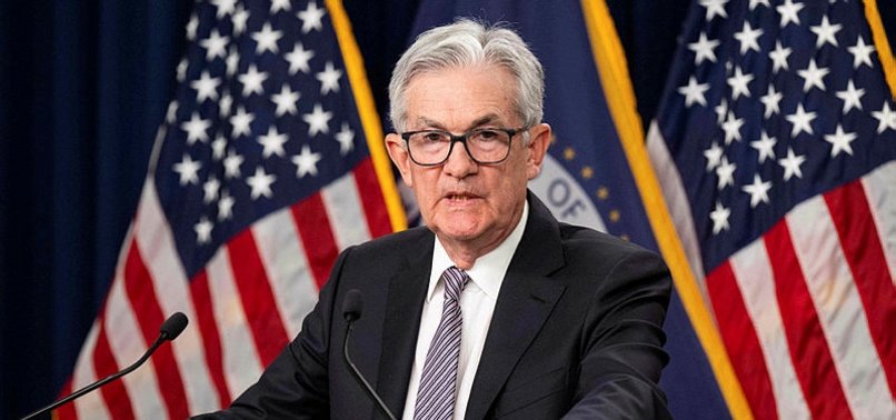 FEDS POWELL: DONT ASSUME FED CAN PROTECT U.S. ECONOMY FROM DEBT LIMIT DEFAULT