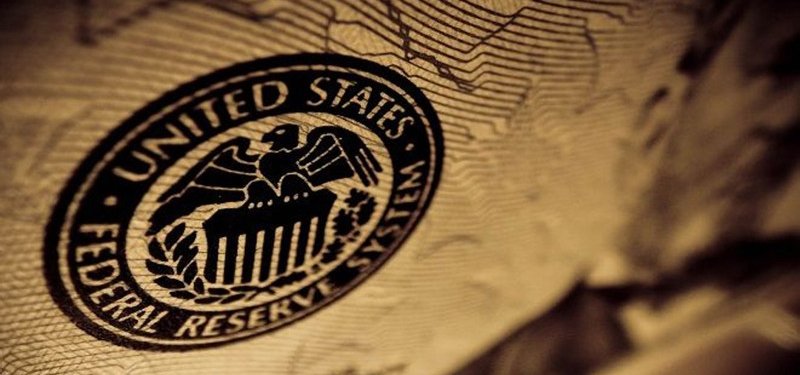 US Fed skips rate hike, keeps interest rate unchanged between 5.25% - 5.5%