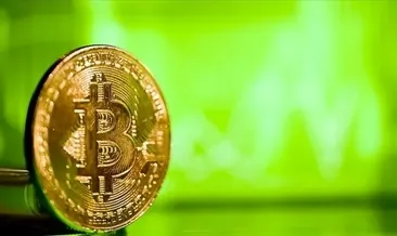 Bitcoin için 150 bin dolar tahmini