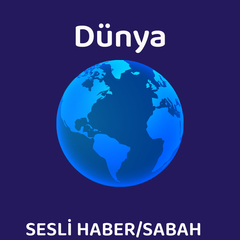 Biden Rusya'ya gözdağı vermişti: Ukrayna'ya 'sarsılmaz' destek mesajı... / 10.12.21
