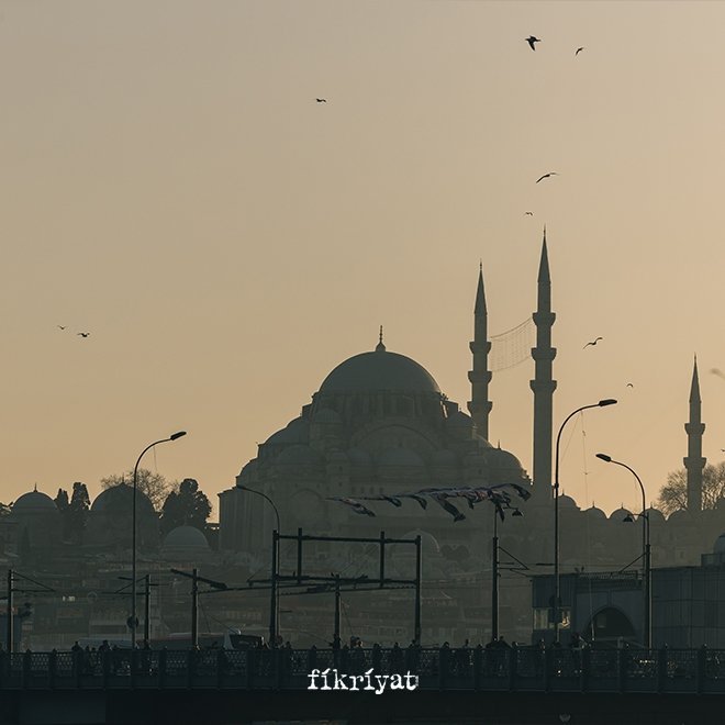 Teşrik tekbirleri nasıl getirilir? işte teşrik tekbiri okunuşu