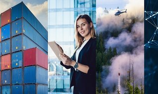 Şirketlere ışık tutacak mega trendler