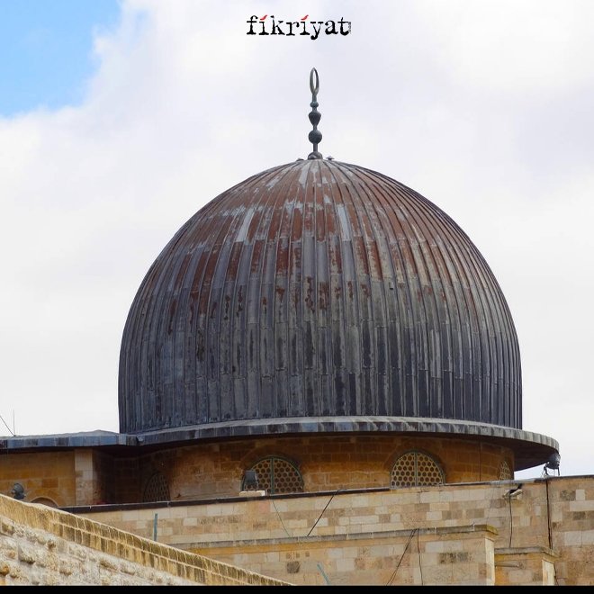 Berat Kandili Nedir? Anlamı ve Önemi