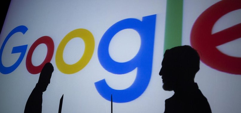 GOOGLE SERVICES DOWN IN TÜRKIYE, EUROPE; TÜRKIYE PUSHES 5G LOCAL TECH