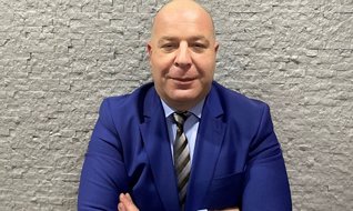 Lojistiğe Tasarruf Getiren Teknoloji