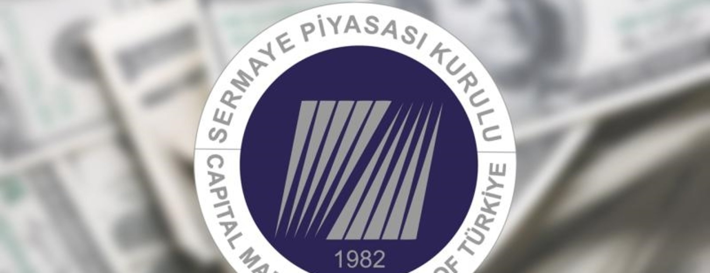 SPK’den 5 kişiye 6 ay geçici işlem yasağı