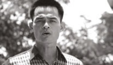 Dünyadan Haberler / Ocak