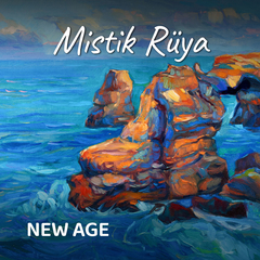 Mistik Rüya