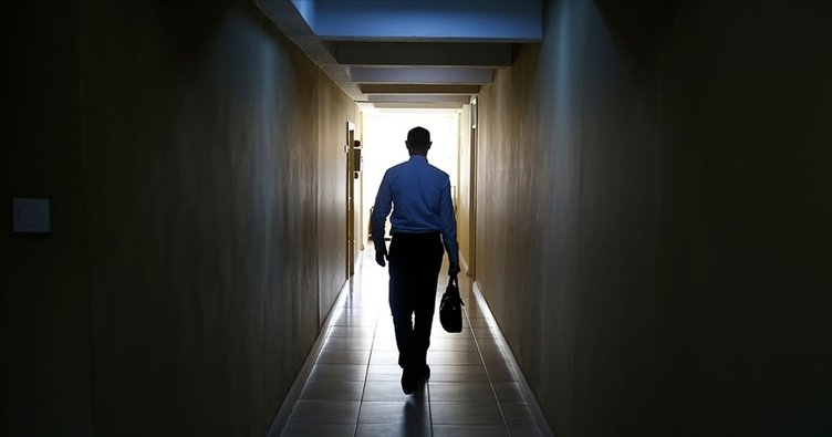 Türkiye’de işsizlik oranı azaldı