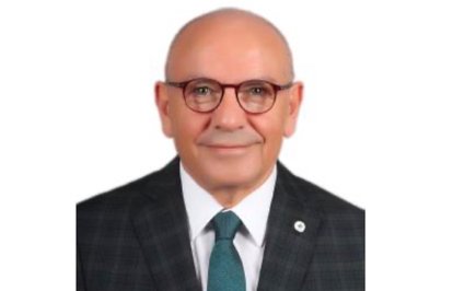 KalDerbaşkanlığınaYılmazBayraktarseçildi