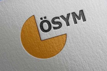 TUS ek tercihleri alınmaya başlandı