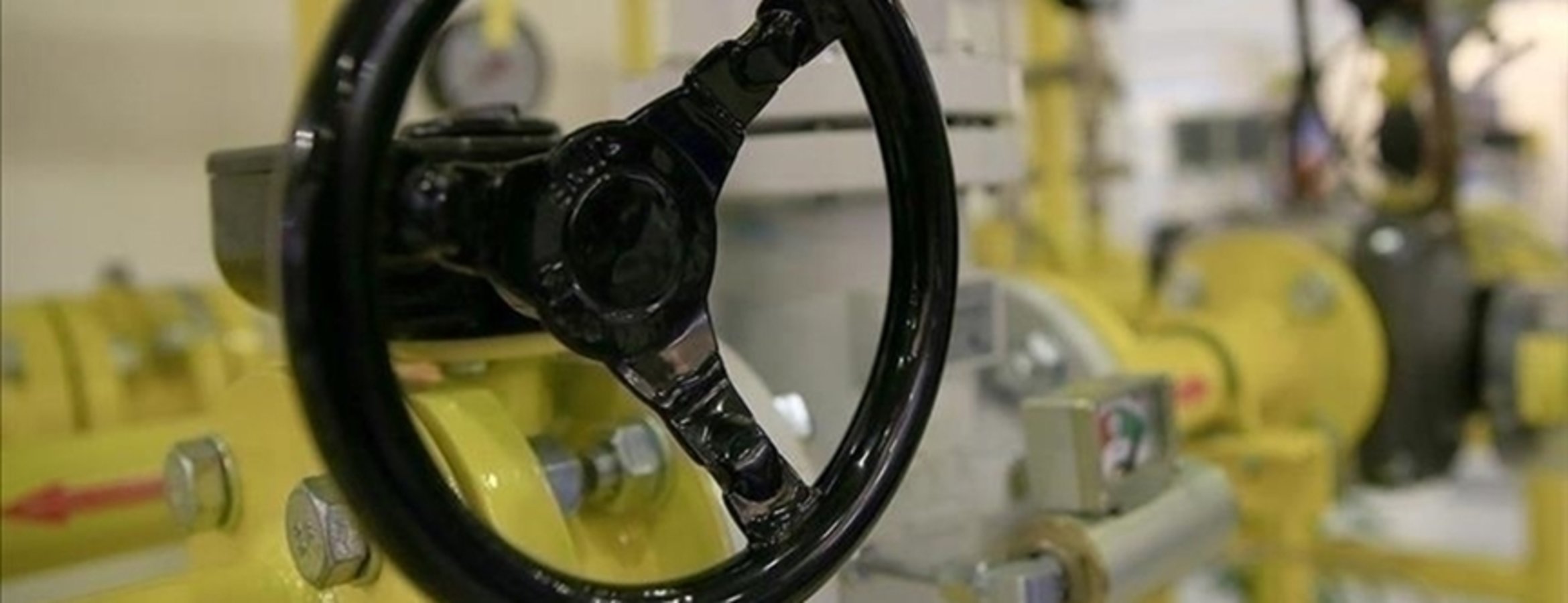 AB ülkeleri doğal gaz tasarrufu uygulamasına devam edecek