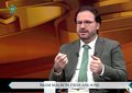Fıkıh Meclisi (30. Bölüm)