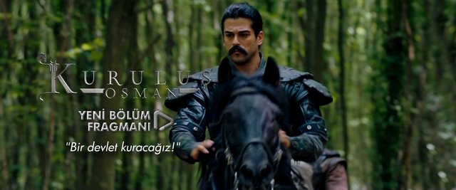 kurulus-osman