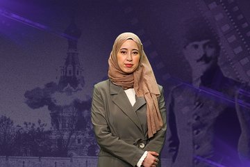 Türk sinema tarihini başlatan film