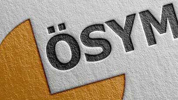 EKPSS yerleştirme sonuçları açıklandı