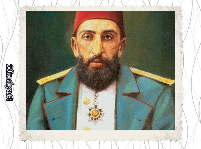 OSMANLI’DAKİ BİLİM HEYETİNİN AŞI ÇALIŞMASI