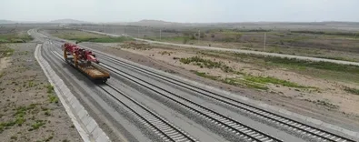 KöprüdeğilmerkezülkeTürkiye