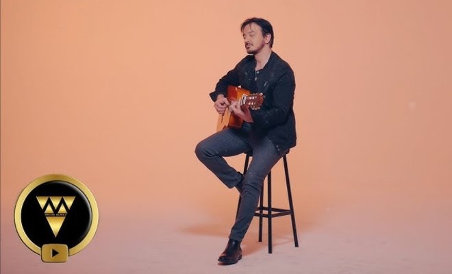 Orhan Ölmez  Kar Tanesi