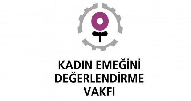 Kadın Emeği Değerlidir