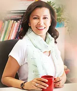 Esra Düzdağ
