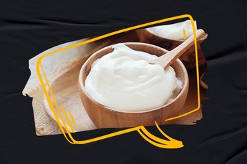 Avrupa yoğurt ile nasıl tanıştı?
