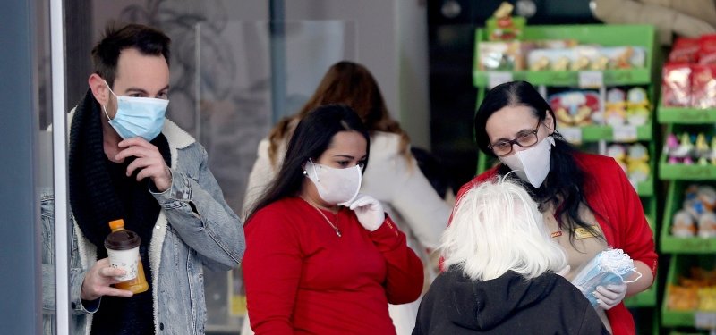 Austria to roll out vaccination requirement rules nationwide