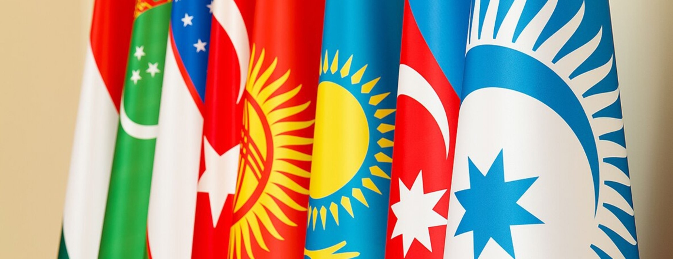 7. Uluslararası Türk Dünyası Bilim ve Kültür Şenliği başladı