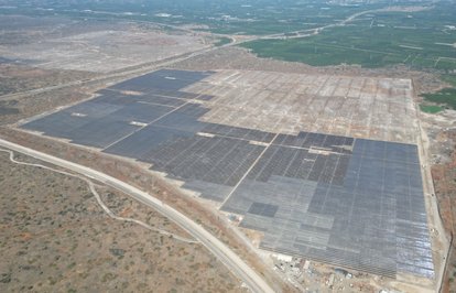 ahrefindexlimakclasstkktLnktargetblankLimakatanTürkiyeninenbüyükikinciGESi