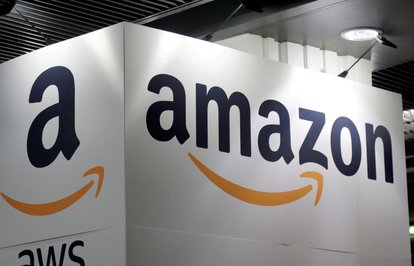 ahrefindexamazonclasstkktLnktargetblankAmazonadanahrefindexenflasyonclasstkktLnktargetblankenflasyonanedeniyletarihikarar