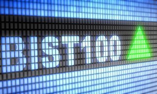 4.330 seviyesi kritik nokta