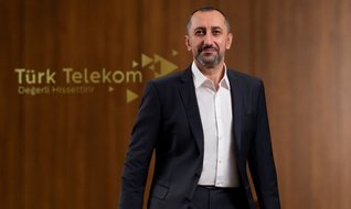 Türk Telekom’dan genç mühendis hamlesi